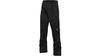 Otix Tahnee Regenhose Damen BLACK 40