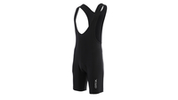 Otix Tameo Trägerhose kurz Herren BLACK XXL