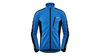 Otix Tangaroa ELECTRIC BLUE/BLACK XL