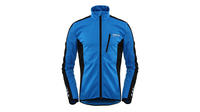 Otix Tangaroa ELECTRIC BLUE/BLACK XL