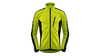 Otix Tangaroa LIME PUNCH/BLACK S