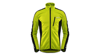 Otix Tangaroa LIME PUNCH/BLACK S