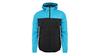Otix Tero Herren Regenjacke AZUR XXL