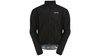 Otix Tiberius Regenjacke Herren BLACK XL