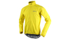 Otix Tiberius Regenjacke Herren BLAZING YELLOW XXXL