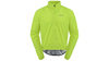 Otix Tiberius Regenjacke Herren SAFETY YELLOW XL