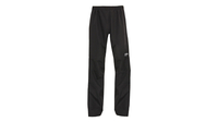 Otix Timoti Regenhose Herren BLACK M