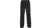 Otix Timoti Regenhose Herren BLACK M