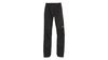 Otix Timoti Regenhose Herren BLACK XXL