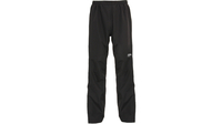 Otix Timoti Regenhose Herren BLACK XXL