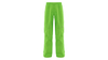Otix Timoti Regenhose Herren GECKO GREEN M