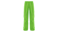 Otix Timoti Regenhose Herren GECKO GREEN M