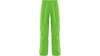 Otix Timoti Regenhose Herren GECKO GREEN M