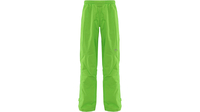 Otix Timoti Regenhose Herren GECKO GREEN XL