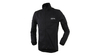 Otix Tipene Windjacke Herren BLACK L