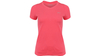 Otix Venalla Stripe HIMBEERE 38
