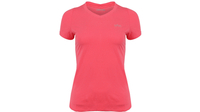 Otix Venalla Stripe HIMBEERE 38