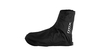 Otix X-Plus Überschuh SCHWARZ S-36/37