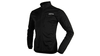 Otix Yoshio Softshelljacke Herren BLACK/BLACK M