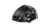 Overade Plixi Faltbarer Radhelm SCHWARZ S/M 54-58CM
