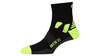 P.A.C. BK 3.1 Bike Cool Men Socken BLACK 40-43