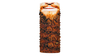 P.A.C. Facemask Beard BUNT ONE SIZE
