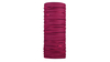 P.A.C. Kids UV Protector + Lino Pink