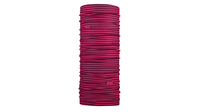P.A.C. Kids UV Protector + Lino Pink