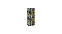P.A.C. Kids UV Protector + Monster
