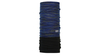 P.A.C. Merino Fleece Multi Deep Ocean
