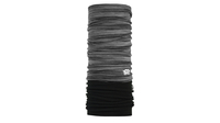 P.A.C. Merino Fleece Multi Stone Rock