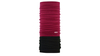 P.A.C. Merino Fleece Plum