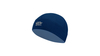 P.A.C. Merino Hat Navy
