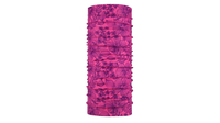 P.A.C. Merino Tech Virala