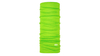 P.A.C. Merino Wool Lime