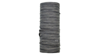 P.A.C. Merino Wool Multi Stone Rock