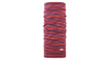 P.A.C. Merino Wool Multi Sunrise