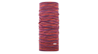 P.A.C. Merino Wool Multi Sunrise