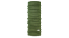 P.A.C. Merino Wool Olive