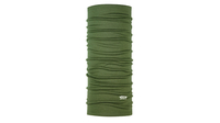 P.A.C. Merino Wool Olive