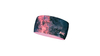 P.A.C. Seamless Headband HANGING ONE SIZE