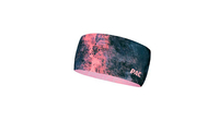 P.A.C. Seamless Headband HANGING ONE SIZE