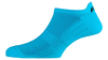 P.A.C. SP 1 Footie Active Short Men NEON BLUE 44-47