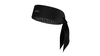 P.A.C. Tie Headband Power SUVAP ONESIZE