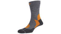 P.A.C. TR 4.0 Trekking Pro Men ORANGE 40-43