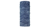 P.A.C. Tuch Arwana Dark Blue