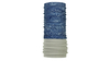 P.A.C. Tuch Fleece Arwana Dark Blue