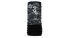 P.A.C. Tuch Fleece Bicicleta BICICLETA