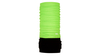 P.A.C. Tuch Fleece Neon Green