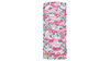 P.A.C. Tuch Kids Unka